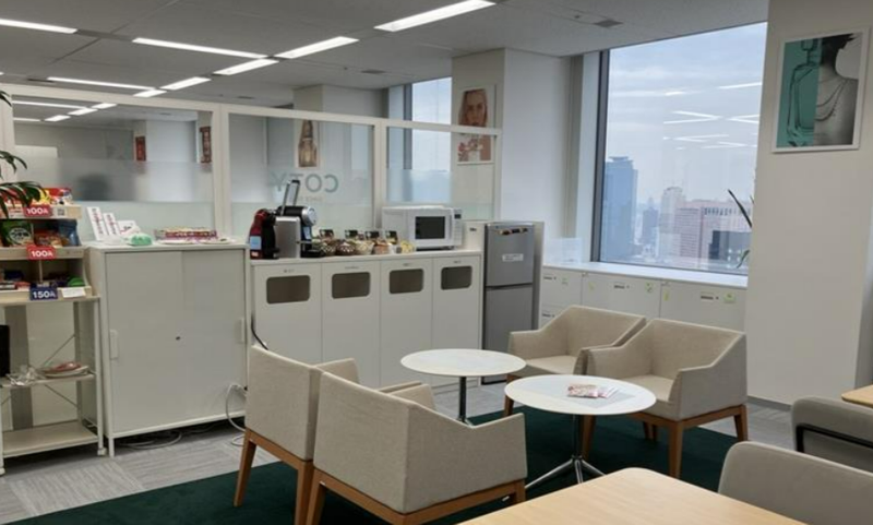 コティジャパン合同会社のアルバイト・バイト求人情報-04