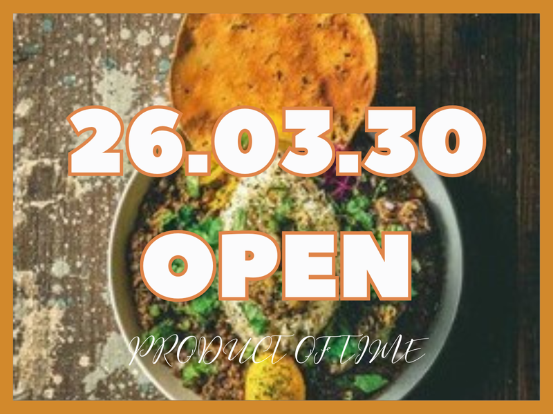 株式会社プロダクトオブタイムの求人・転職情報