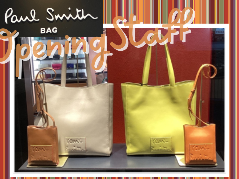 ポールスミスバック　ジャズドリーム長島店のアルバイト・バイト求人情報-02