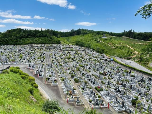宗教法人宝光寺　秋川霊園管理事務所の求人・転職情報