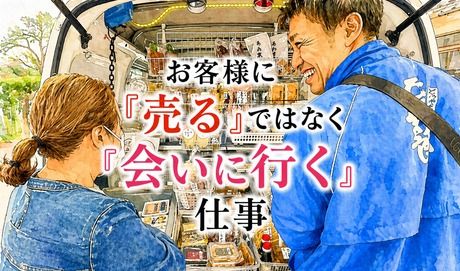 株式会社豆吉郎の求人・転職情報