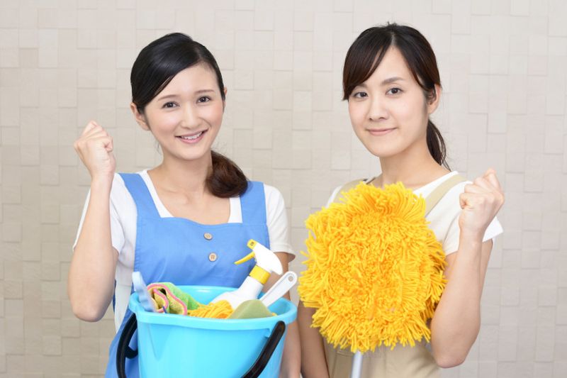 株式会社アドバンスサービスのアルバイト・バイト求人情報-02
