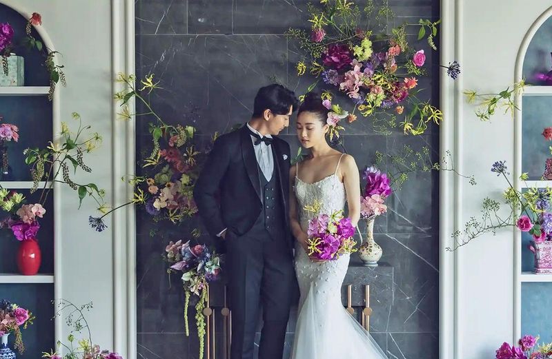 名古屋観光ホテルのアルバイト・バイト求人情報-02