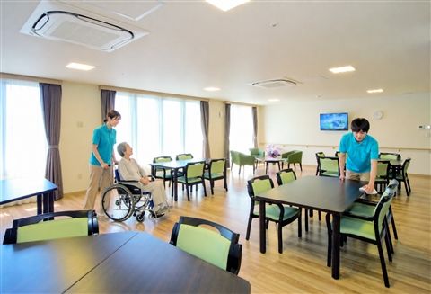 株式会社アースの求人・転職情報