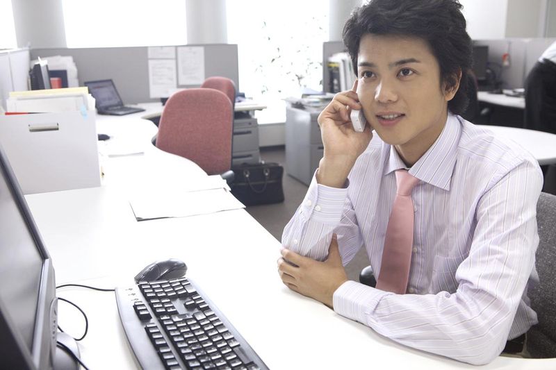 株式会社Psロジテックの求人・転職情報