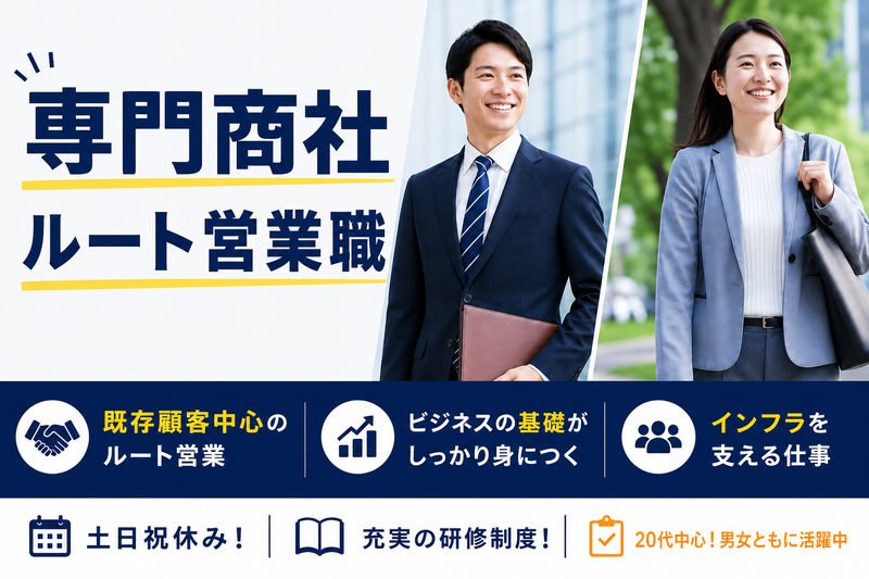 アラヤ特殊金属株式会社