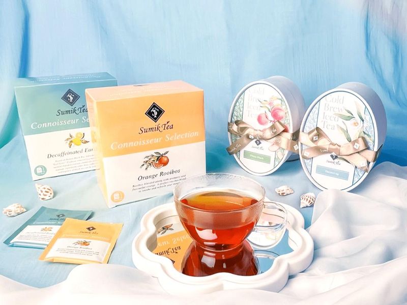 株式会社スミックティーの求人・転職情報