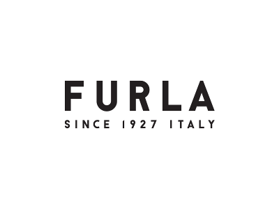 フルラジャパン株式会社　FURLA ジアウトレット広島のアルバイト・バイト求人情報-22