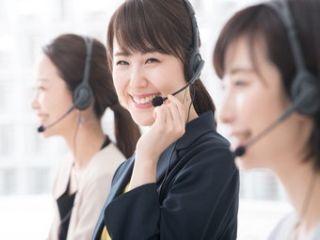 株式会社マインズの派遣求人情報