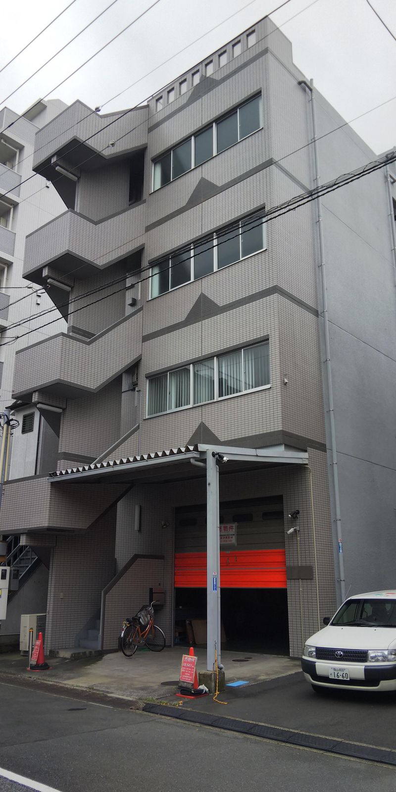 名古屋南駐在所のアルバイト・バイト求人情報-05