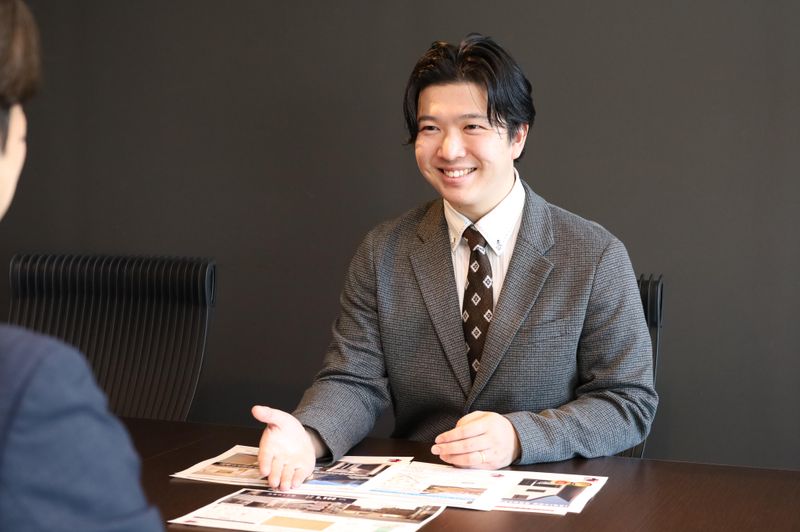 株式会社プランニングエステートの求人・転職情報