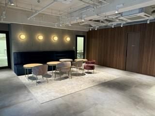 株式会社ＤＯＧＳの求人・転職情報