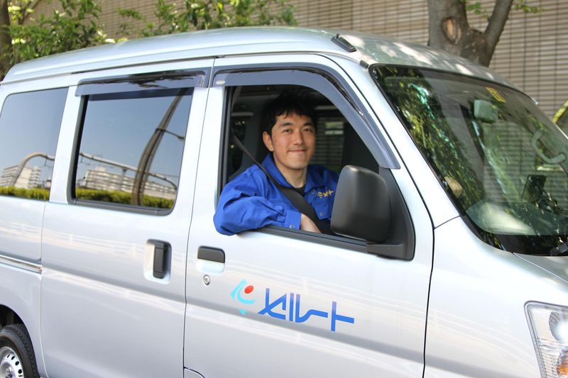 株式会社セルートの求人・転職情報