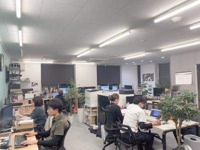 株式会社ベルテックスのアルバイト・バイト求人情報-05