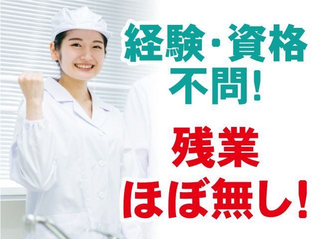 ハイ･クオリティ株式会社の求人