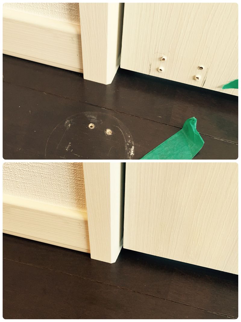 有限会社HOMETECのアルバイト・バイト求人情報-02