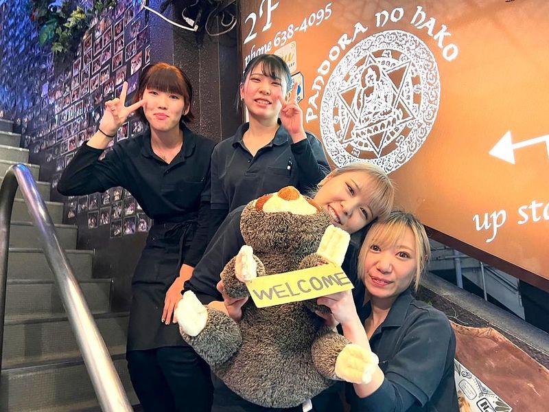 パンドラの箱のアルバイト・バイト求人情報-02