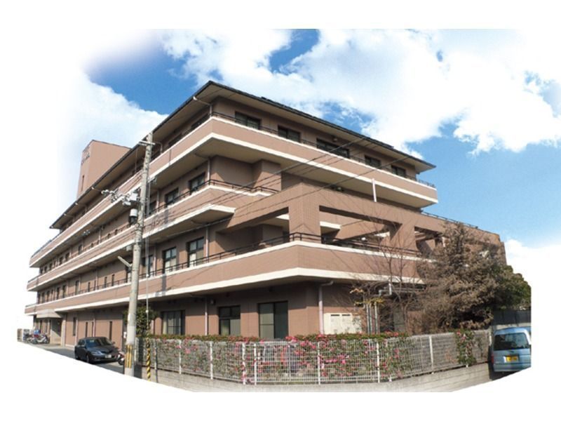 社会福祉法人柏清会の求人・転職情報