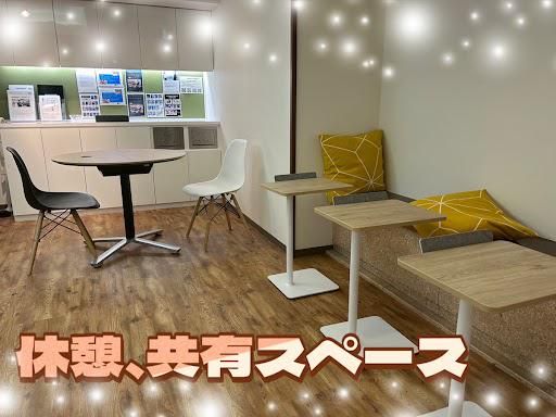 株式会社Liberte　本町支社のアルバイト・バイト求人情報-04