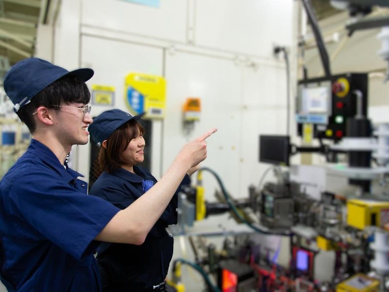 弘前航空電子株式会社