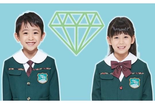 Kids Duo International 東雲のアルバイト・バイト求人情報-02