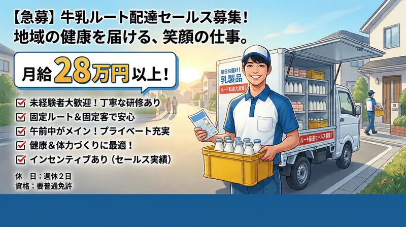 株式会社MILLS　宇都宮店のアルバイト・バイト求人情報