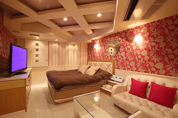 ホテル　ラ・セーヌのアルバイト・バイト求人情報-02