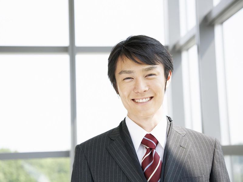 株式会社オリバーの求人・転職情報