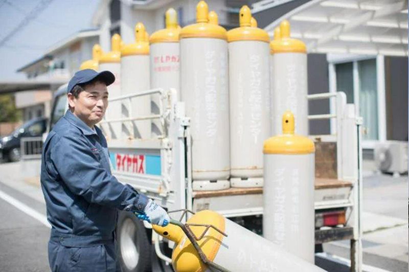 中島商事株式会社のアルバイト・バイト求人情報-02
