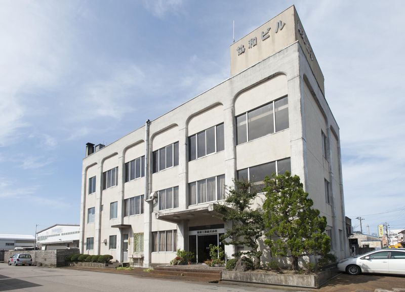 協和工業株式会社のアルバイト・バイト求人情報-05