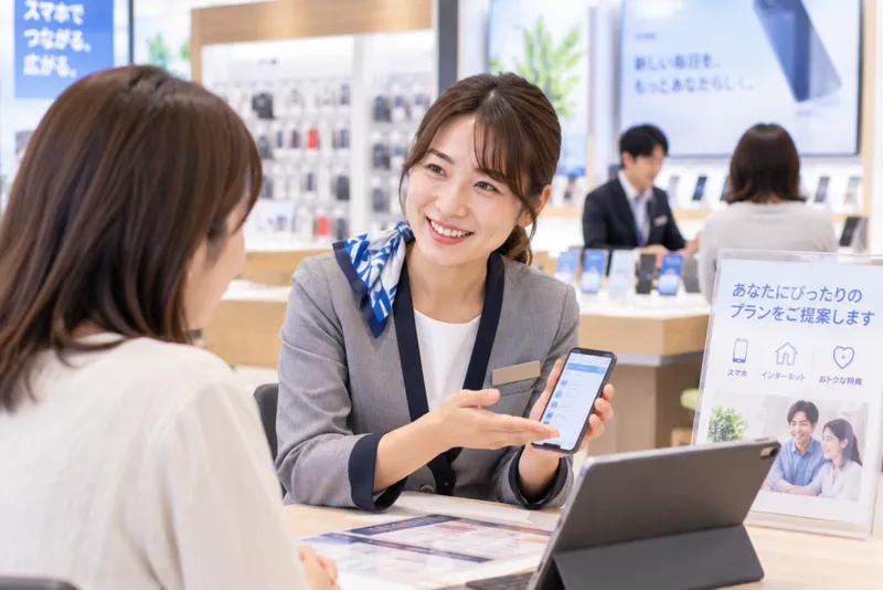 楽天トータルソリューションズ株式会社の求人・転職情報