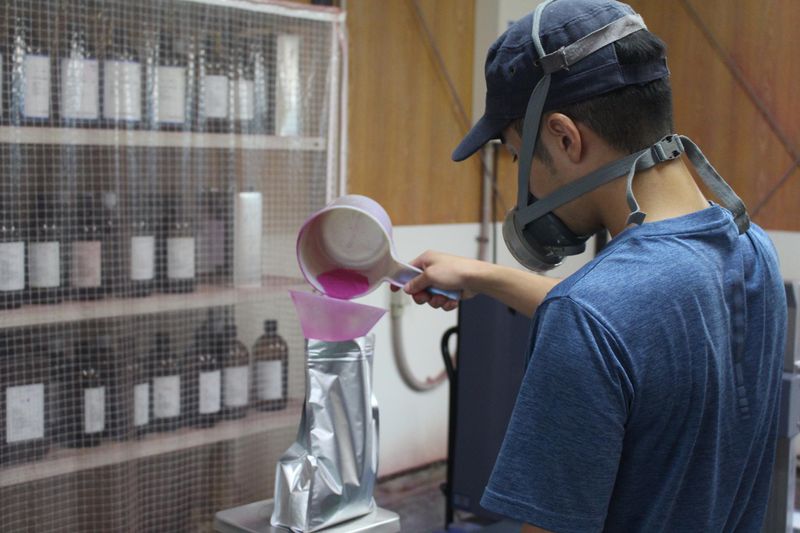 株式会社アサヒ商会のアルバイト・バイト求人情報-03