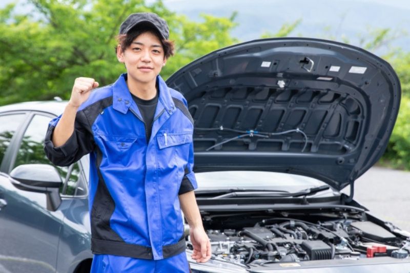 株式会社グローバルスタッフサービスのアルバイト・バイト求人情報-06