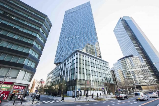 株式会社ガード・リサーチの求人・転職情報