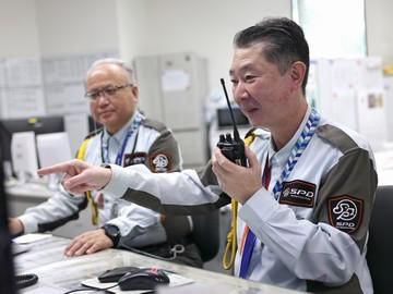 SPD株式会社 東京東支社　TE012の求人情報