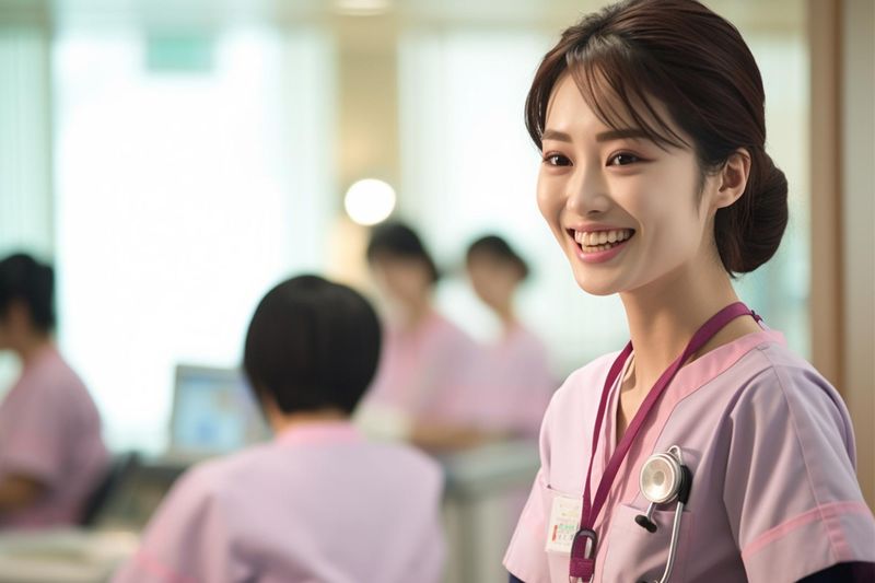 株式会社ＨＲＳの求人・転職情報