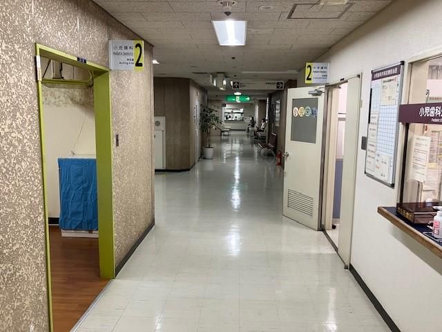 興和ティムス株式会社(東京科学大学病院内)のアルバイト・バイト求人情報-04