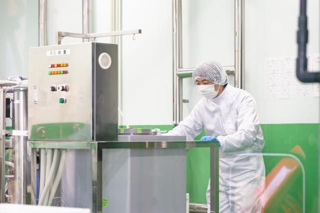 株式会社アクアクララさいたまの求人・転職情報