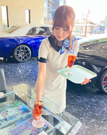 ㈲プロスパーインターナショナル-0001の求人・転職情報