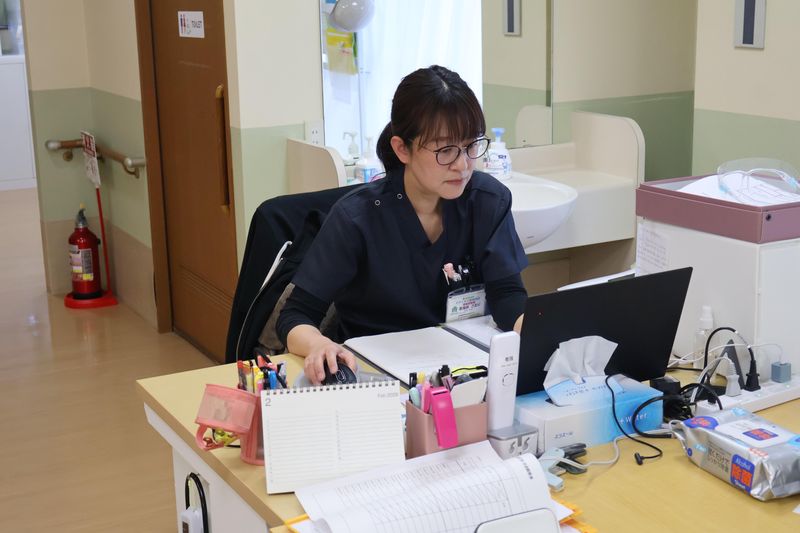 株式会社メディホスの求人・転職情報