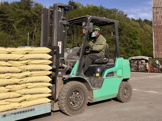 プライフーズ株式会社-0016の求人・転職情報