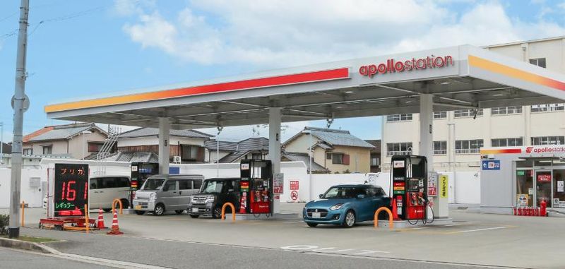 セルフ神戸玉津SS　東播産業のアルバイト・バイト求人情報-02