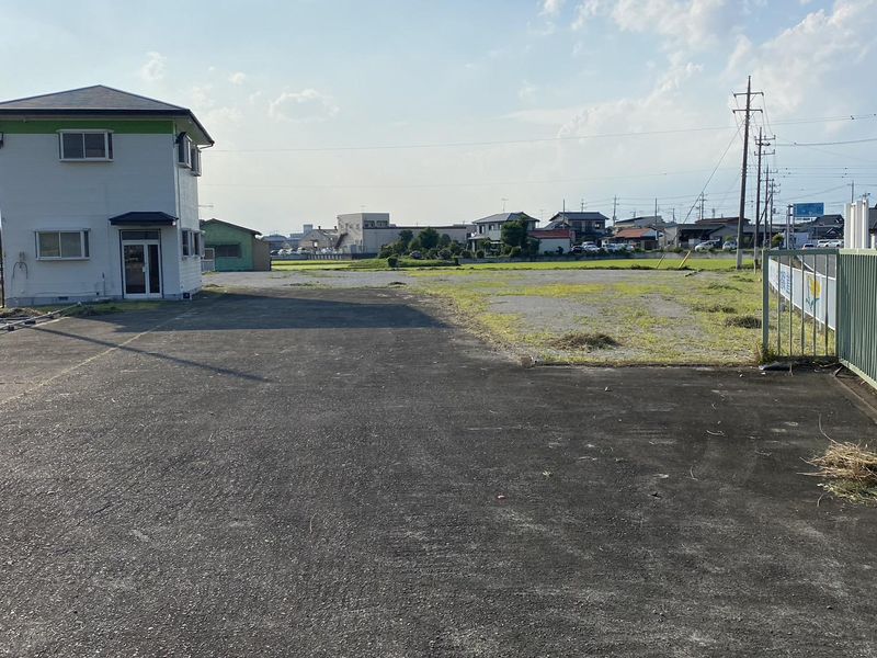株式会社タドコロ物流　結城営業所のアルバイト・バイト求人情報-05