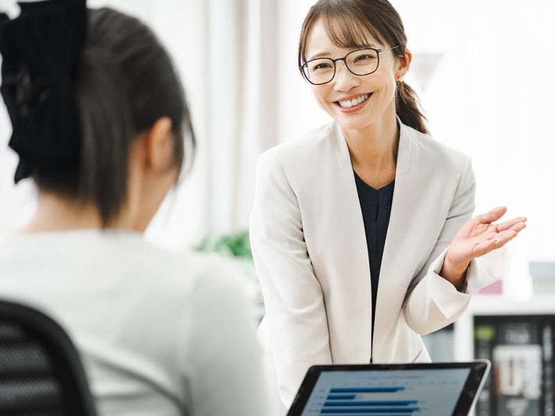 トランスコスモス株式会社の求人・転職情報