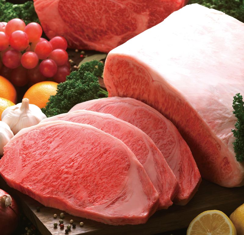 有限会社肉の和の求人・転職情報