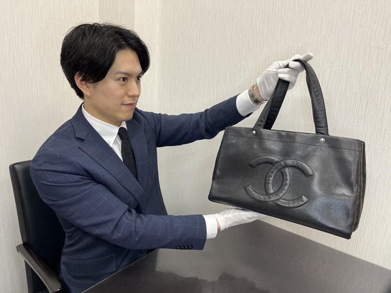 株式会社ロークスのアルバイト・バイト求人情報-02