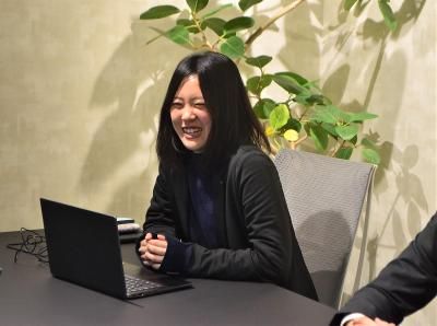 株式会社ラックランド 東京本社のアルバイト・バイト求人情報-35