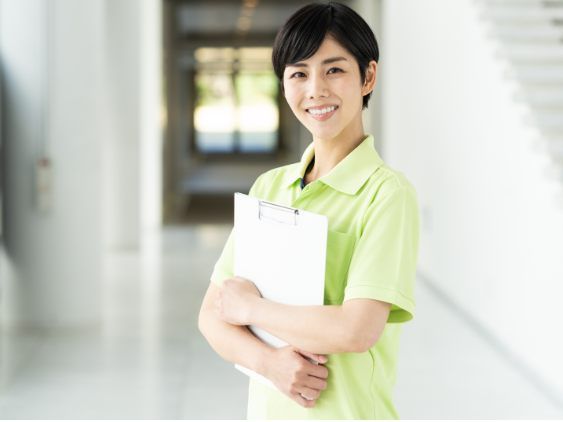 株式会社ドリームホームの求人・転職情報