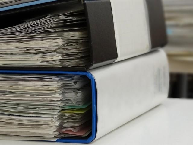 シティコンピュータ株式会社/東京都江東区/bpo1208_1の派遣求人情報