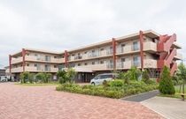 イリーゼ都賀桜木のアルバイト・バイト求人情報-03